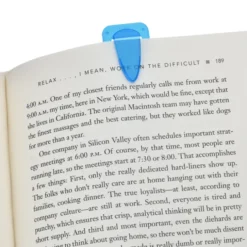3-in-1 Magnifier