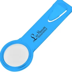 3-in-1 Magnifier