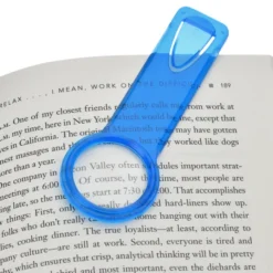 3-in-1 Magnifier