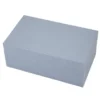 Innovation Crystal Award - 10 inches