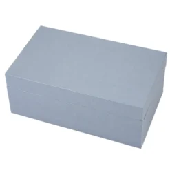 Innovation Crystal Award - 10 inches