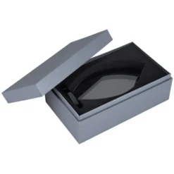 Innovation Crystal Award - 10 inches