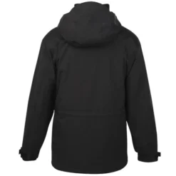 3-in-1 Parka - Men's