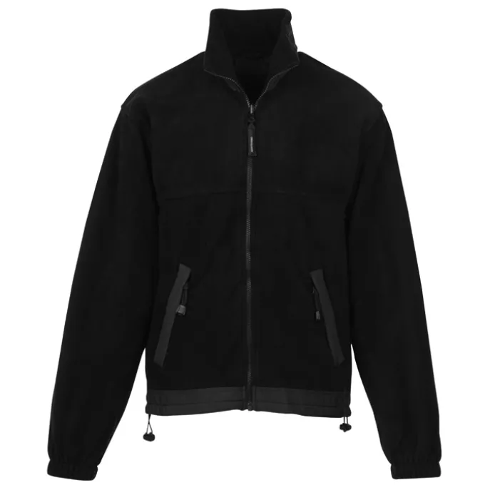 3-in-1 Parka - Men's
