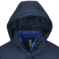 Inspire 3-in-1 Heavyweight Jacket - Men's