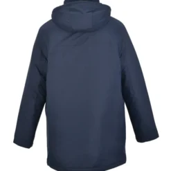 Inspire 3-in-1 Heavyweight Jacket - Men's