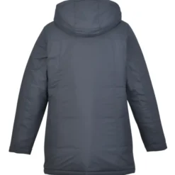 Inspire 3-in-1 Heavyweight Jacket - Ladies'