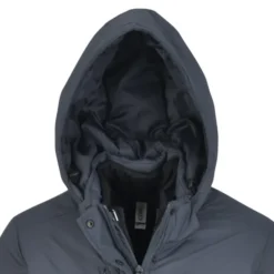 Inspire 3-in-1 Heavyweight Jacket - Ladies'