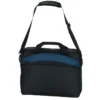 Inspire Laptop Brief