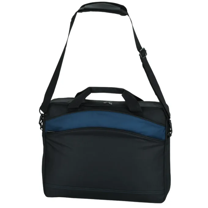 Inspire Laptop Brief