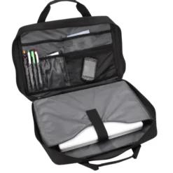Inspire Laptop Brief