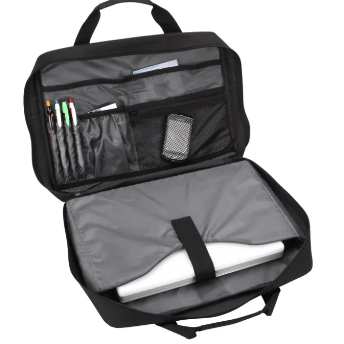 Inspire Laptop Brief