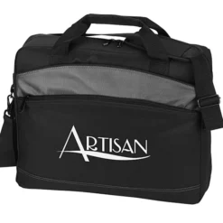 Inspire Laptop Brief