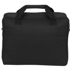 Inspire Laptop Brief