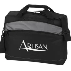 Inspire Laptop Brief - 24 hr