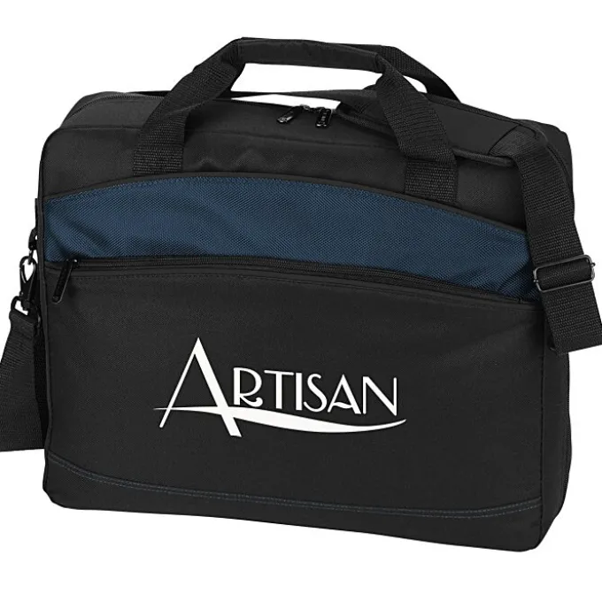 Inspire Laptop Brief - 24 hr