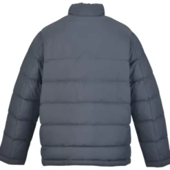 Inspire Puffer Jacket - Men's