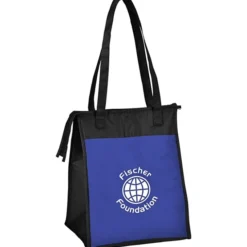 Insulated Grocery Tote