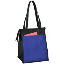 Insulated Grocery Tote