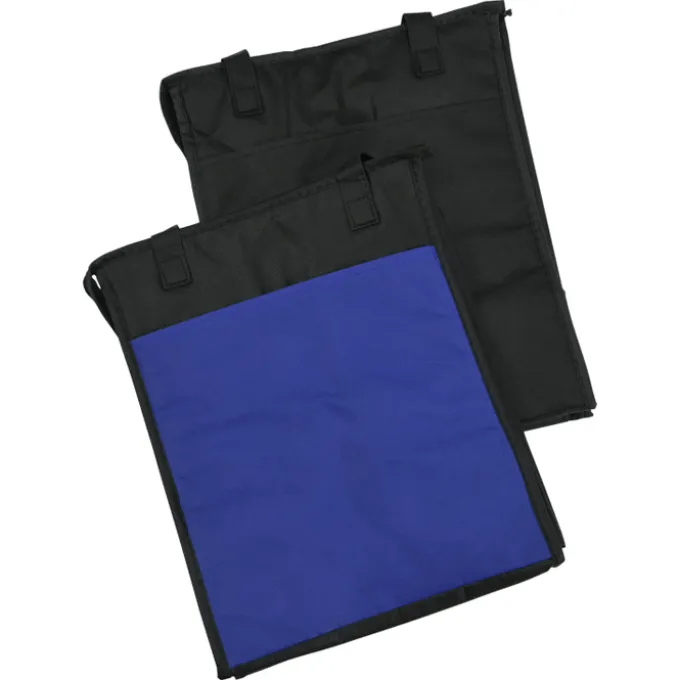Insulated Grocery Tote