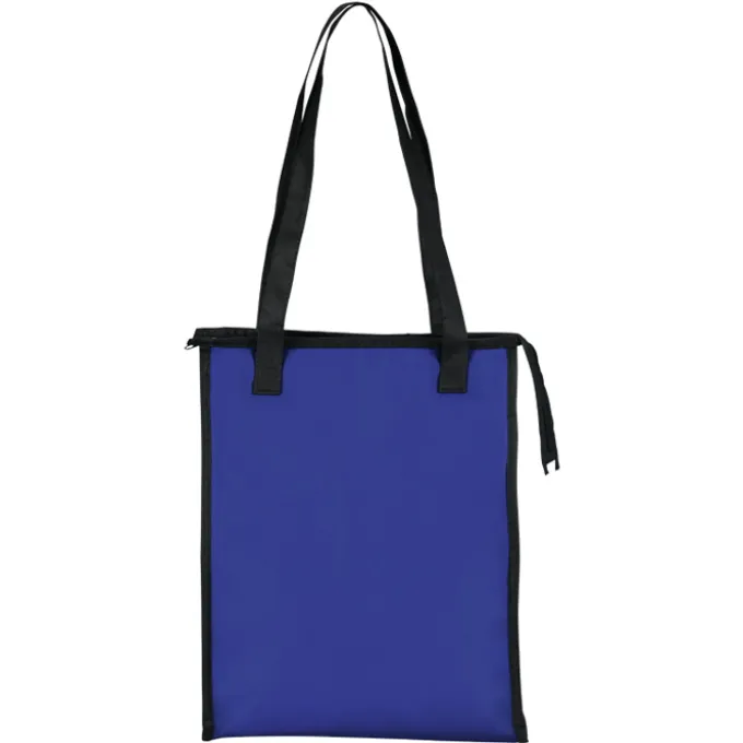 Insulated Grocery Tote