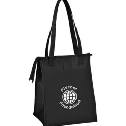 Insulated Grocery Tote
