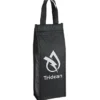 Insulated One Bottle Bag