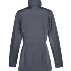 Interfuse Insulated Jacket - Ladies'