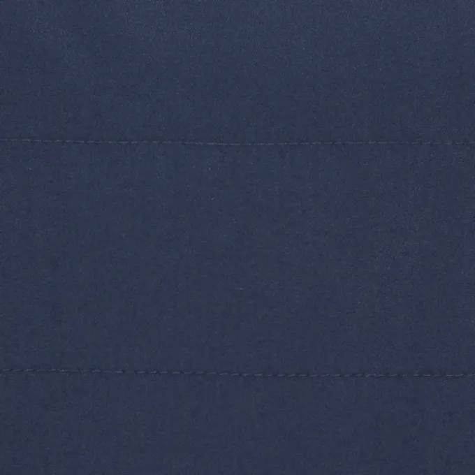 Interfuse Insulated Jacket - Men's