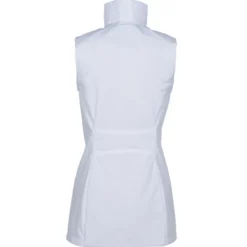 Interfuse Insulated Vest - Ladies'
