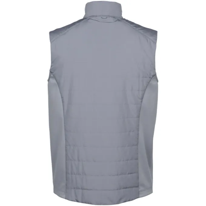 Interfuse Insulated Vest - Men's