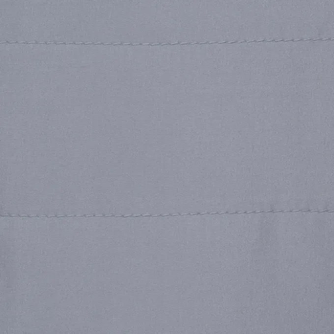Interfuse Insulated Vest - Men's