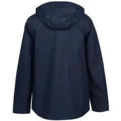Interfuse Outer Shell Jacket - Men's