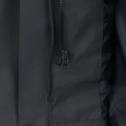 Interfuse Outer Shell Jacket - Ladies'