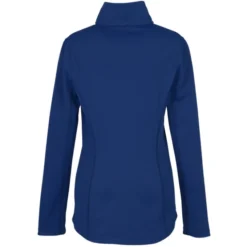 Interfuse Smooth Face Fleece Jacket - Ladies'