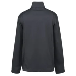Interfuse Smooth Face Fleece Jacket - Men's