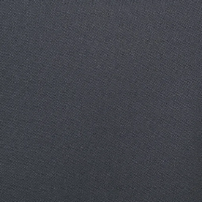 Interfuse Smooth Face Fleece Jacket - Men's