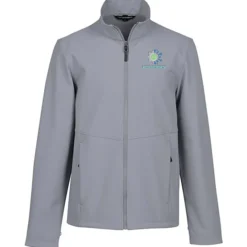 Interfuse Soft Shell Jacket - Men's