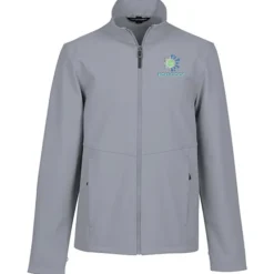 Interfuse Soft Shell Jacket - Men's