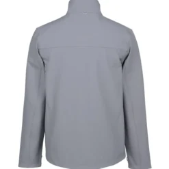 Interfuse Soft Shell Jacket - Men's