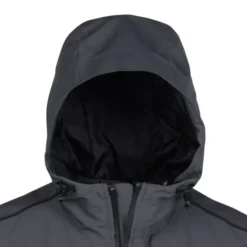 Interfuse Tech Outer Shell Jacket - Men's