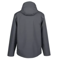 Interfuse Tech Outer Shell Jacket - Men's