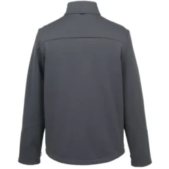 Interfuse Tech Soft Shell Jacket - Men's