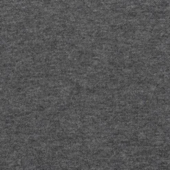 Interlock 1/4-Zip Pullover - Men's - 24 hr