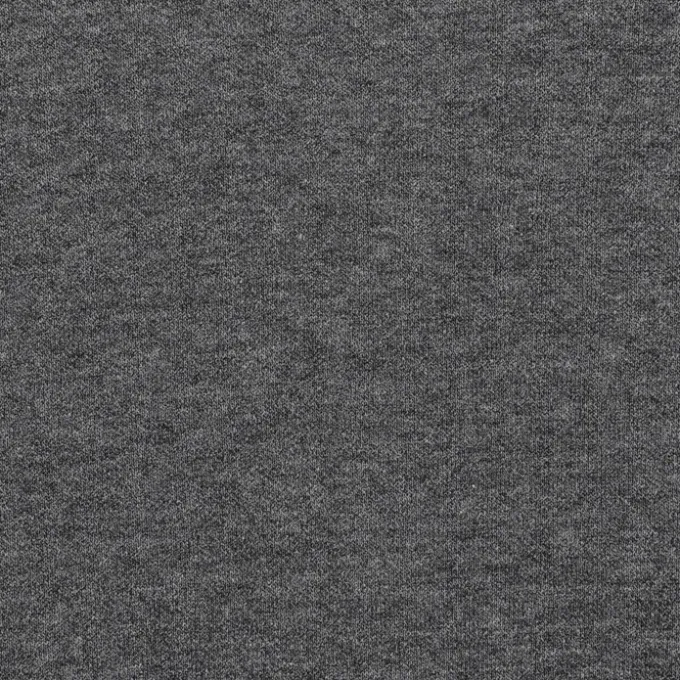 Interlock 1/4-Zip Pullover - Men's - 24 hr