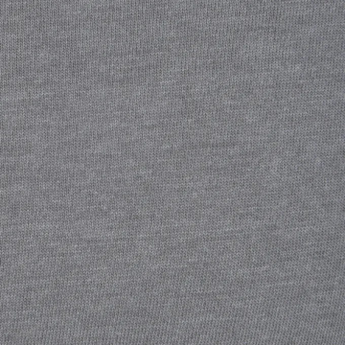 Intermission Long Sleeve Hooded T-Shirt
