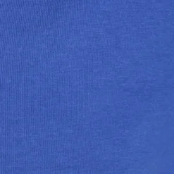 Intermission Notch Neck T-Shirt - Ladies'