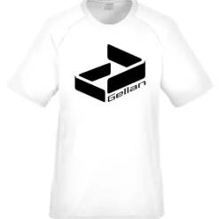 Intermission Raglan T-Shirt - Men's