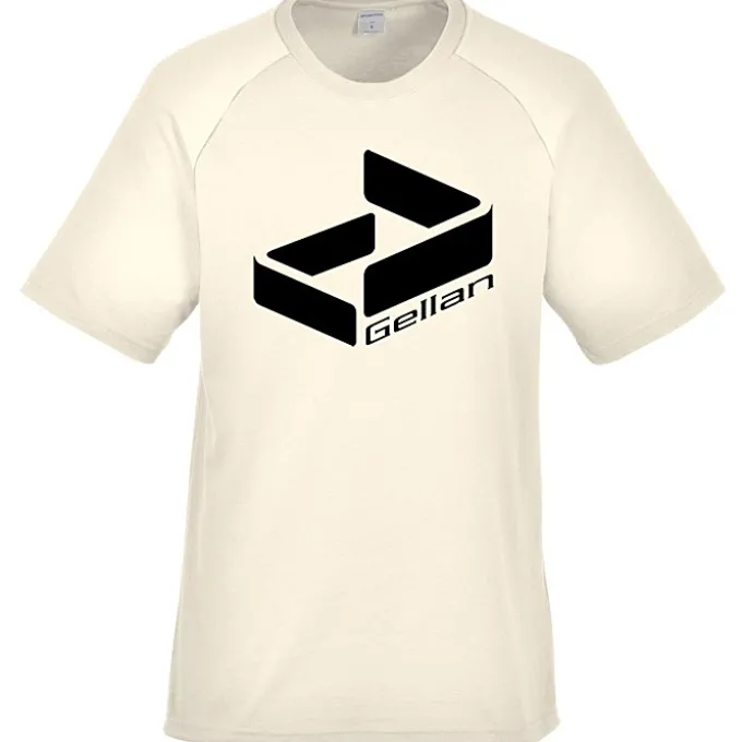 Intermission Raglan T-Shirt - Men's