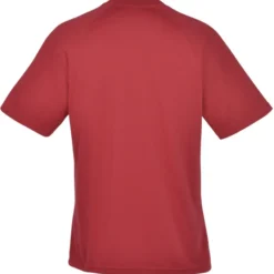 Intermission Raglan T-Shirt - Men's